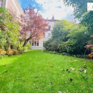 façade - Coliving