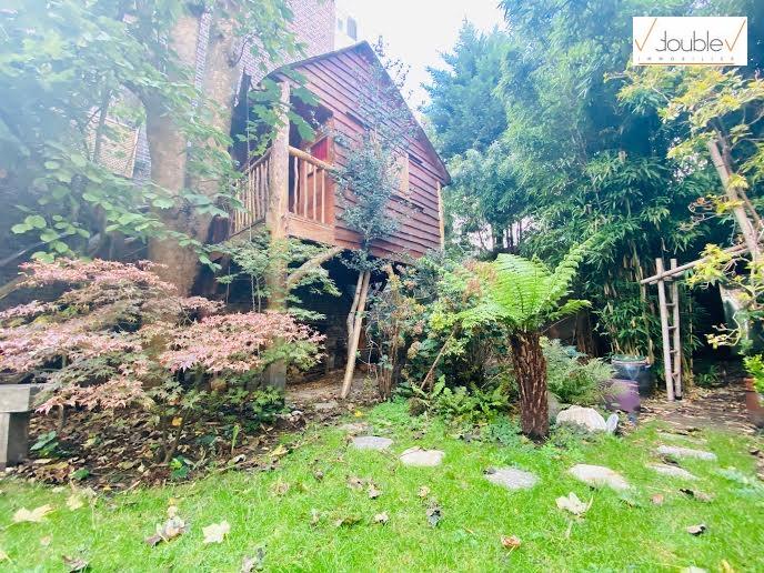 Cabane - Coliving