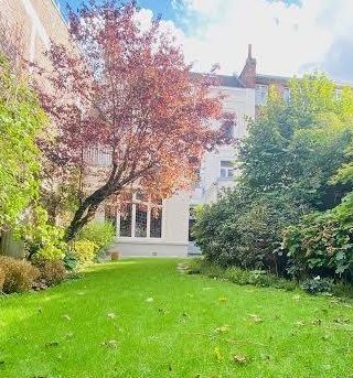 Jardin - Coliving