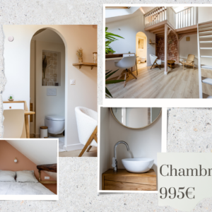 Chambre 12