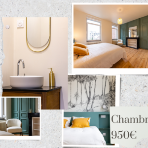 Chambre 07