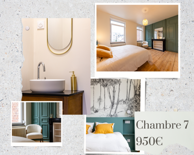 Chambre 07
