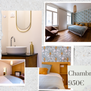 Chambre 06