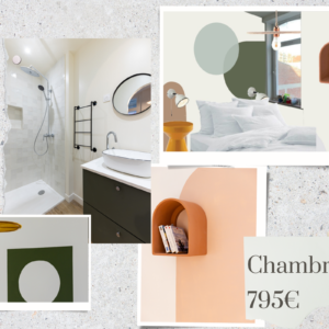 Chambre 05