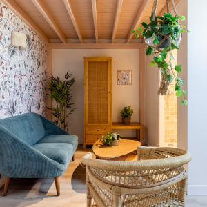 Lille - Coliving