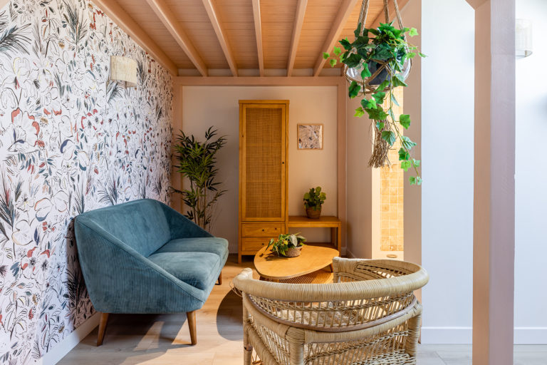 Lille - Coliving
