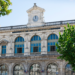 Transports Lille Centre proche La Villa Boileux
