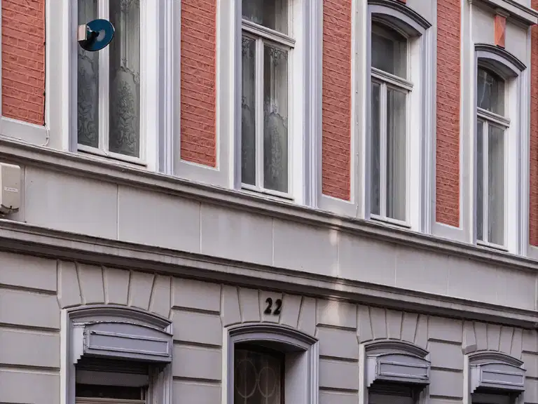 Règles de vie Coliving