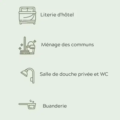 Services_La_Villa_Boileux_1 Services La Villa Boileux - Lille - 1