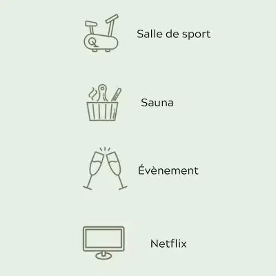 Services_La_Villa_Boileux_2 Services La Villa Boileux - Lille - 2