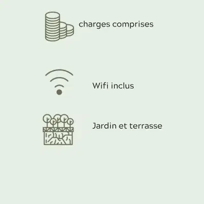 Services_La_Villa_Boileux_3 Services La Villa Boileux - Lille - 3
