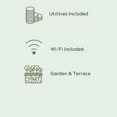 Services_la_Villa_Boileux_01