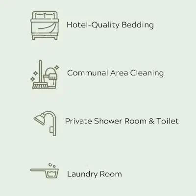 Services_la_Villa_Boileux_02