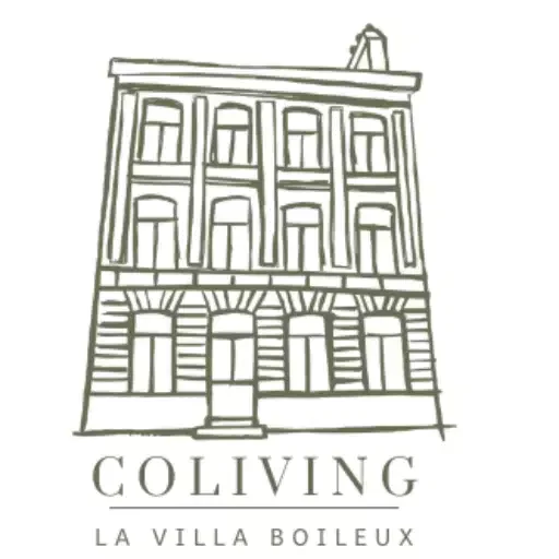 cropped-Logo_la_villa_boileux-1.webp Logo La Villa Boileux