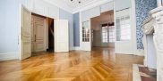 Salon - Coliving
